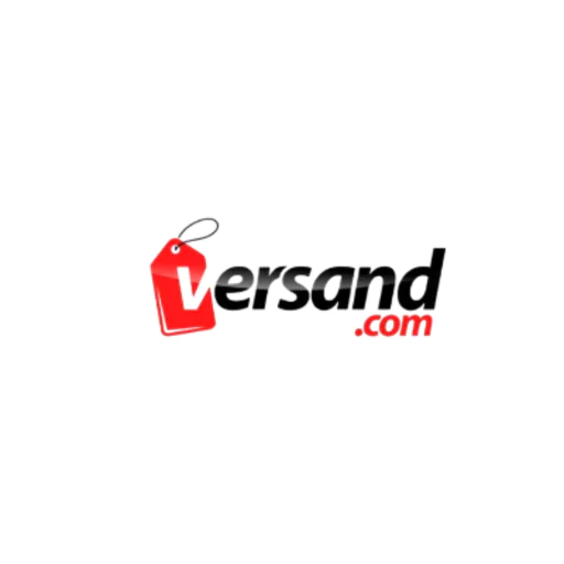 Versand