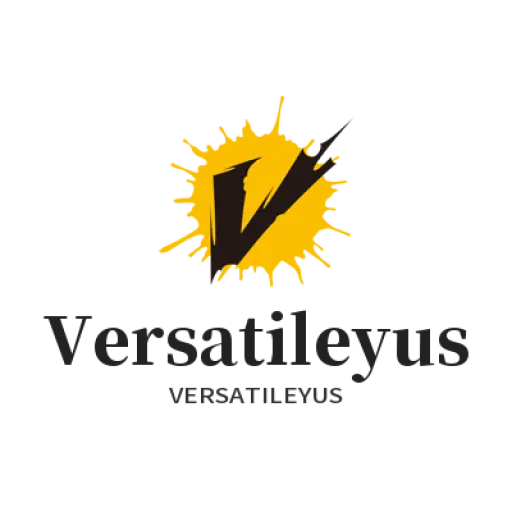 Versatileyus