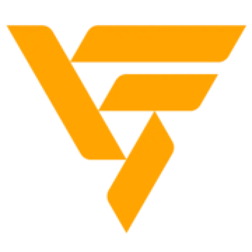 Verse Fitness