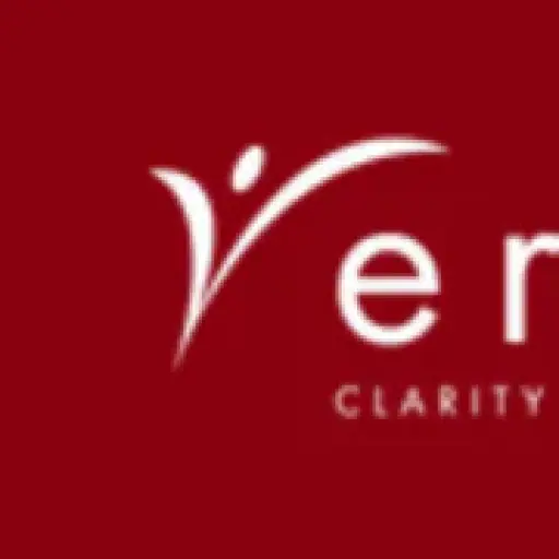 Versoria