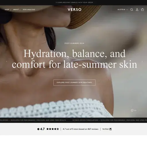 versoskincare.com