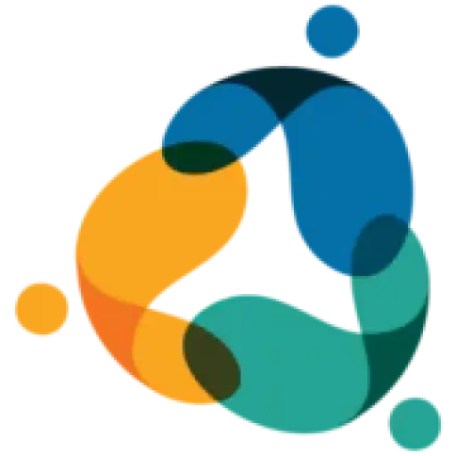 Vertavahealth