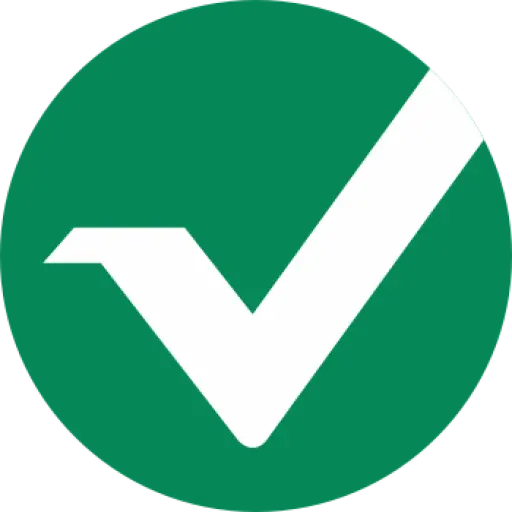 Vertcoin