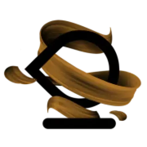 Verteco