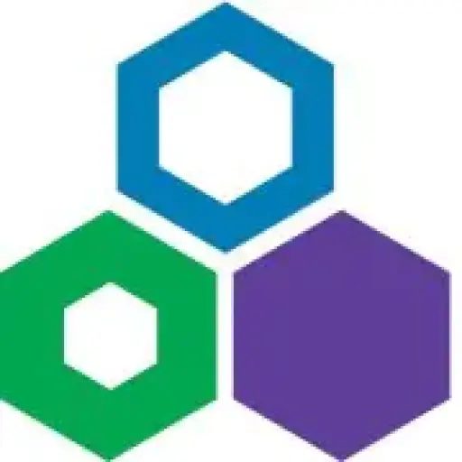 Vertex Safety Ltd