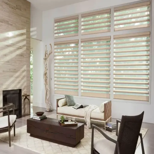 Verticalblinds4you