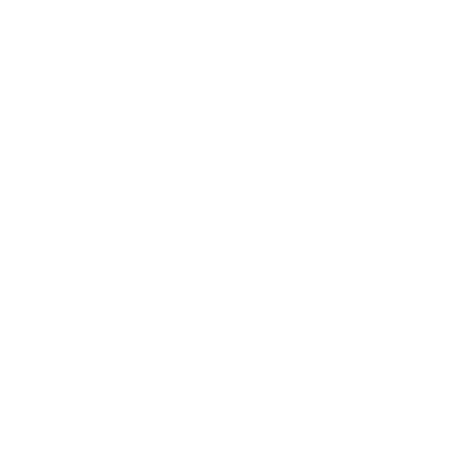 Vertical Edges