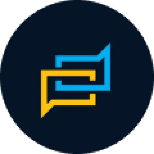 Vertical Lead, LLC