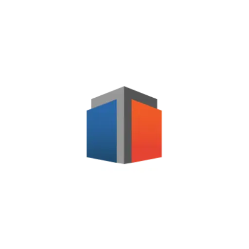 VerticalRent®