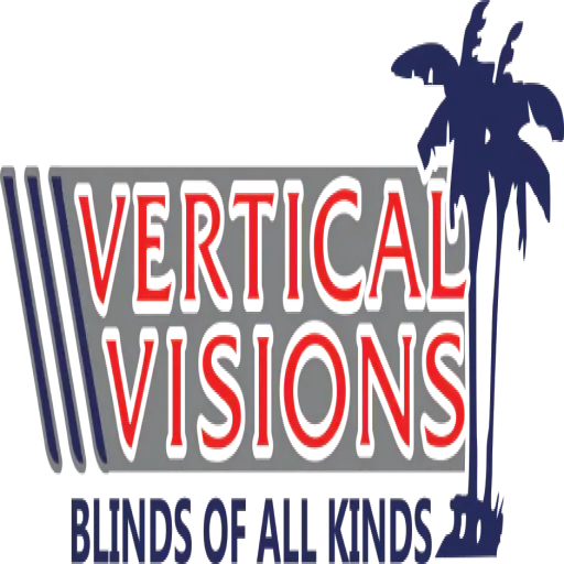Vertical Visions