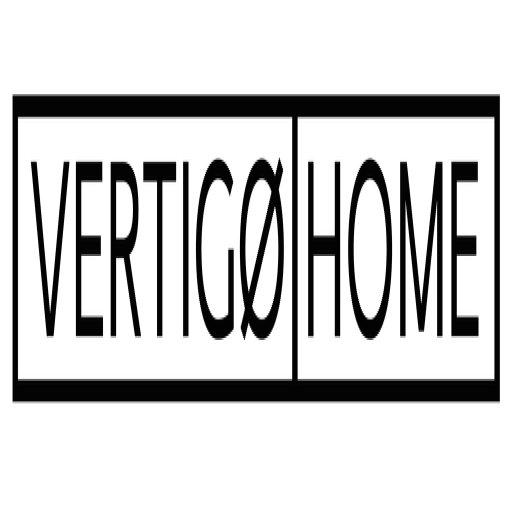 vertigohome.us