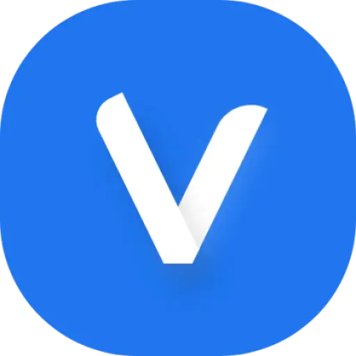 Vertile Hosting