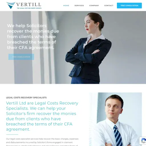 Vertill