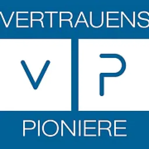 Vertrauenspioniere