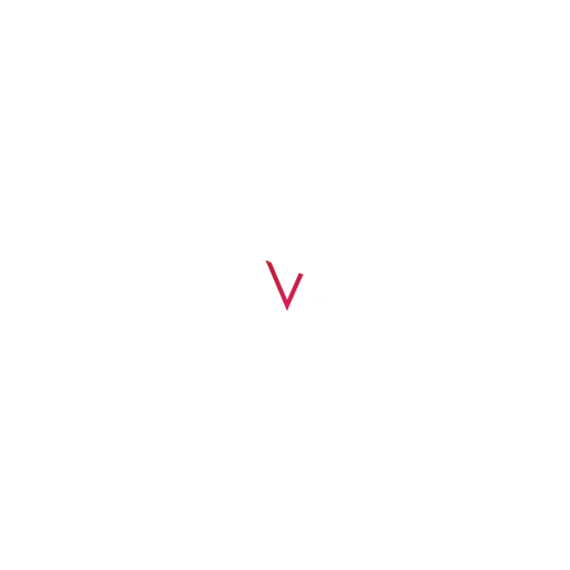 Vertz