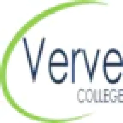 Verve College