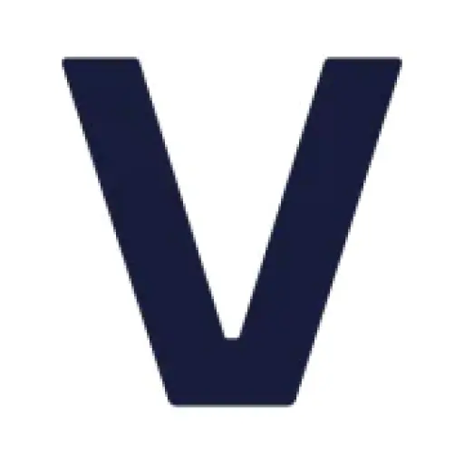 Veryfi