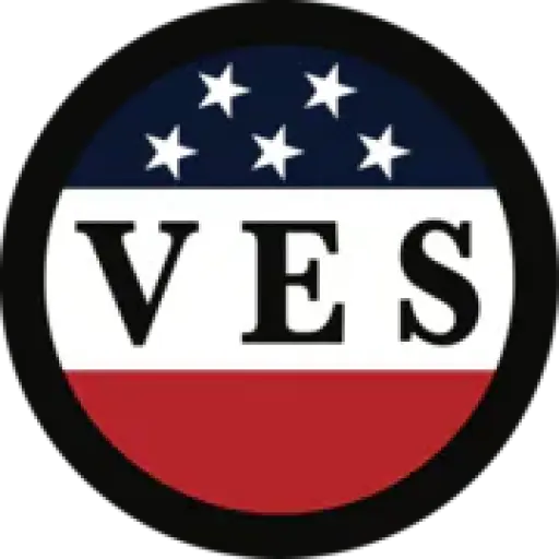 VES