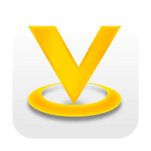 Vested Business Brokerage