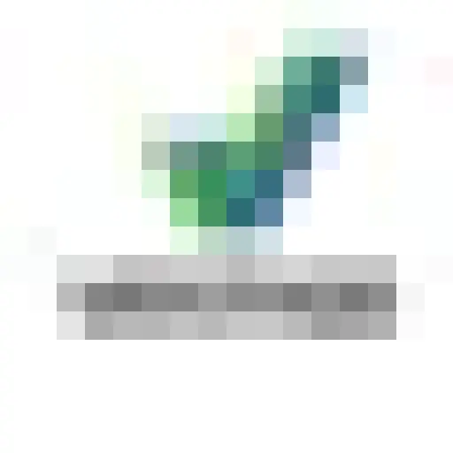 Vestige