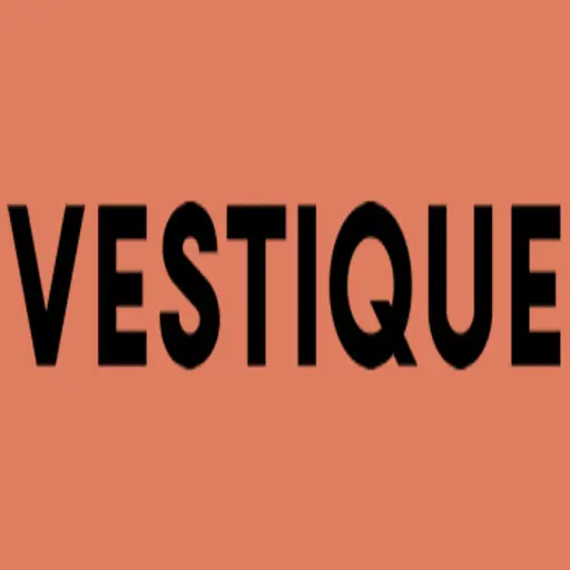 Vestique