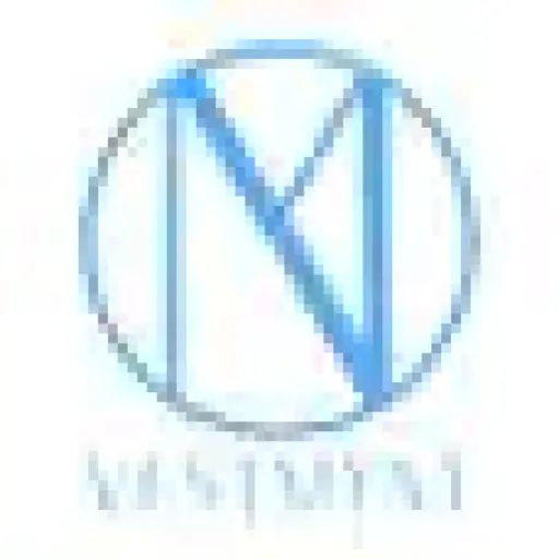 Vestmynt