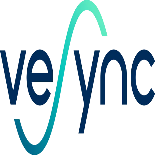 vesync.com