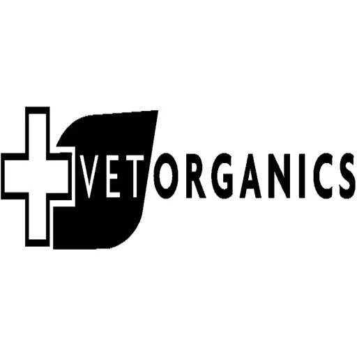 Vet Organics