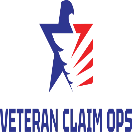 Vet Claim Ops