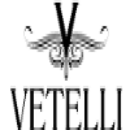 VETELLI