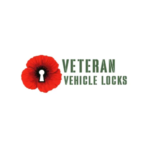 Veteran Vehicle Locks