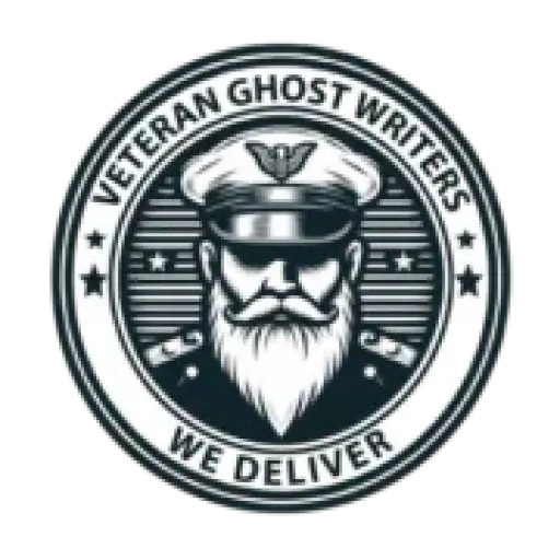 Veteran Ghost Writers