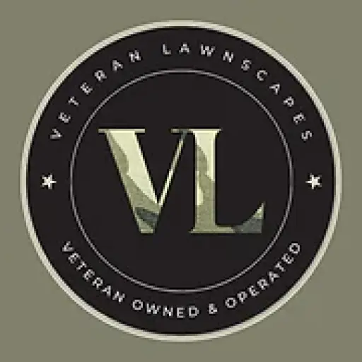 Veteran LawnScapes