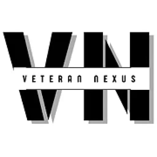 Veteran Nexus