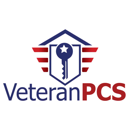 VeteranPCS