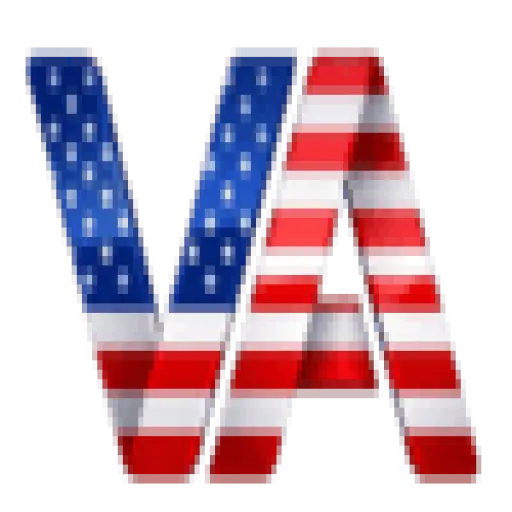 Veterans Agents - Cyrus Bonnet