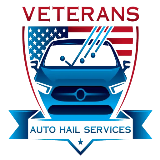 Veterans Auto Hail Services