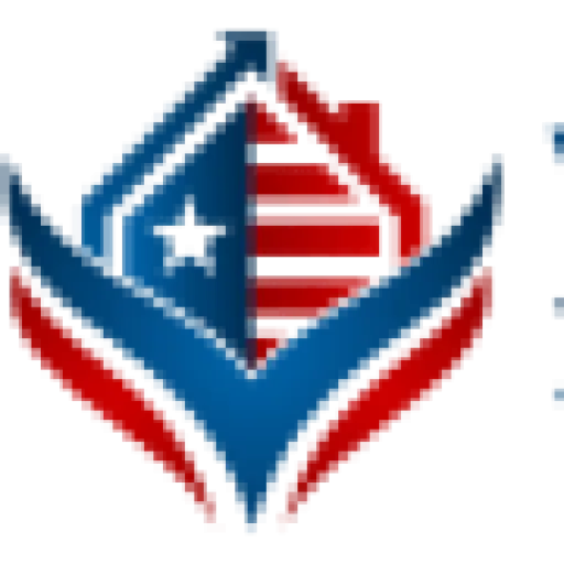 Veterans Moving America