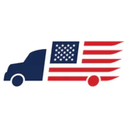 Veterans Moving Florida