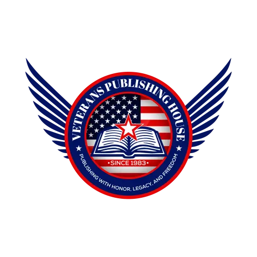 Veterans Publishing House
