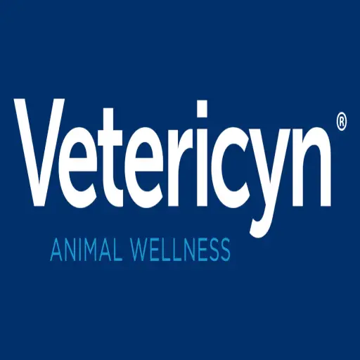 vetericyn.com