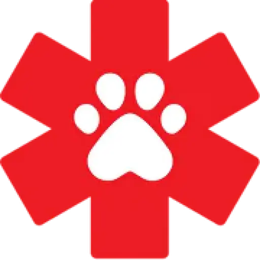 Veterinary Emergency Group