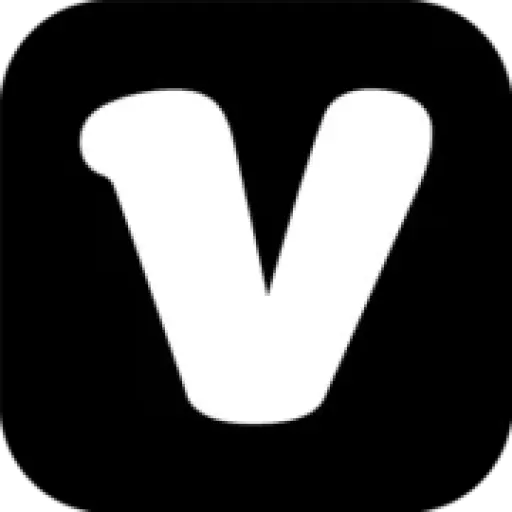 Vetfleece