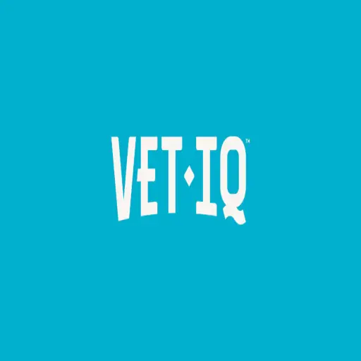 Vetiq