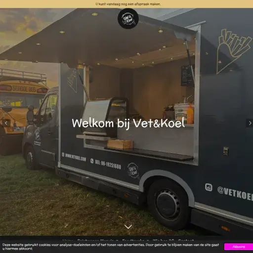 Vet&Koel