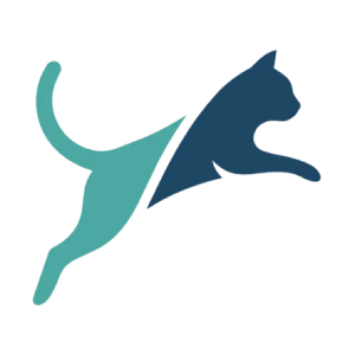 Vetmanager