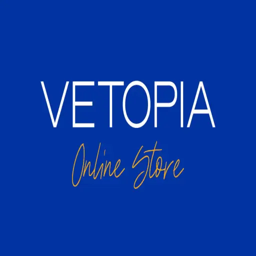 vetopia.com.hk