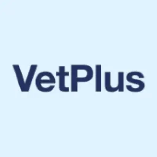 vetplusglobal.com