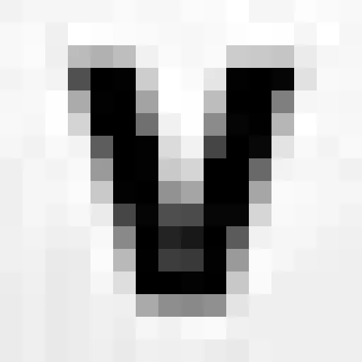 Vetronix