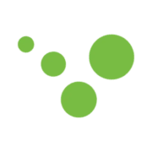 Vetsource.com